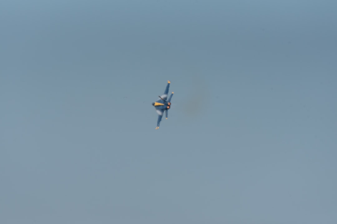 Photo crash retrieval program