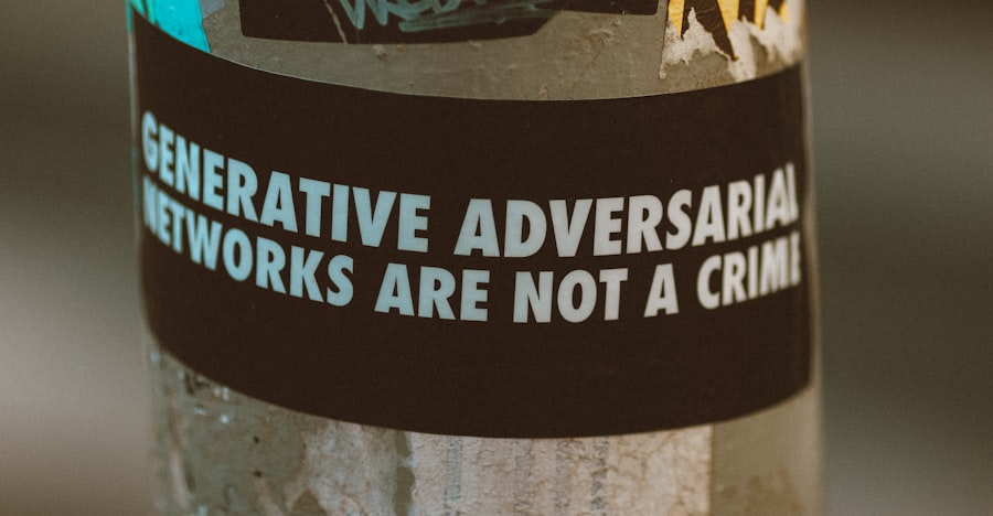 Photo collective awareness