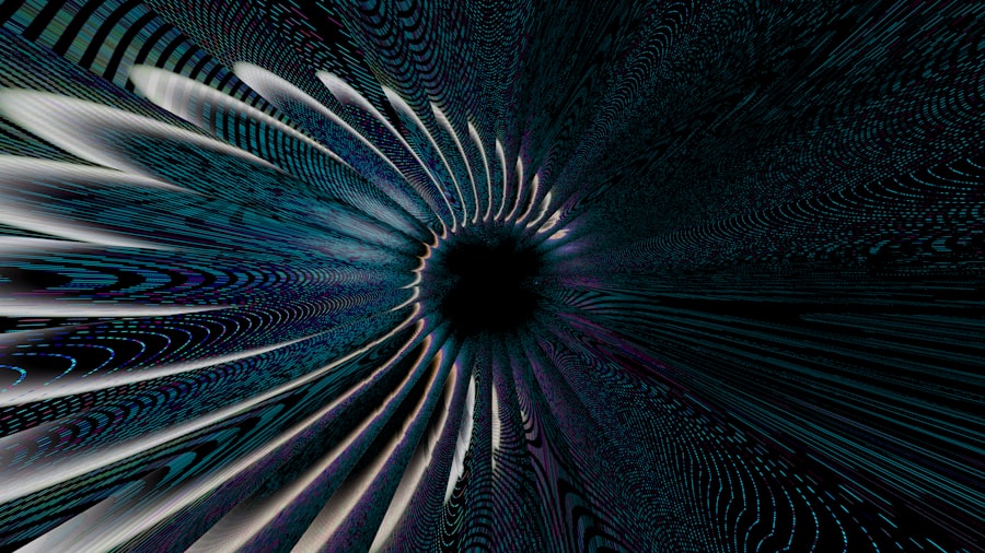 Photo pole shift prophecy convergence