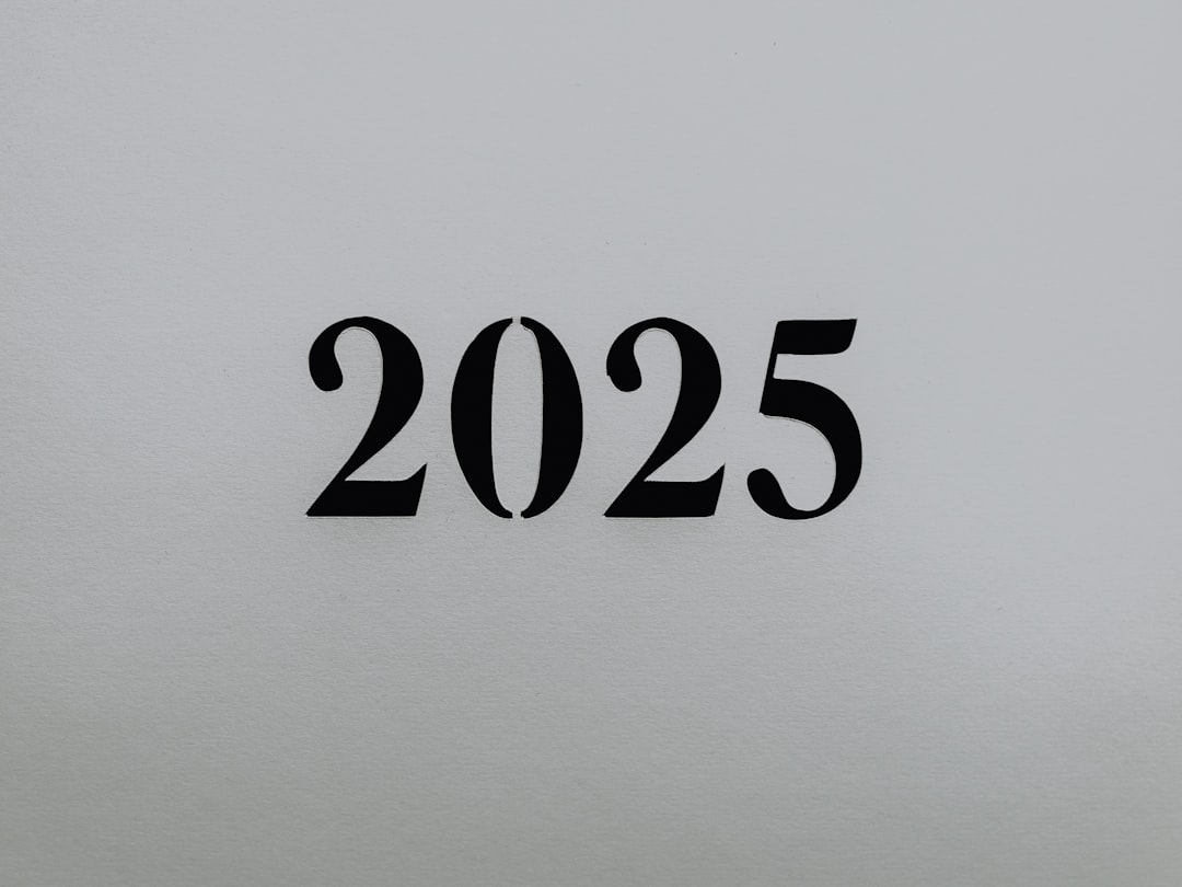 Photo CIAs secret 2040s deadline