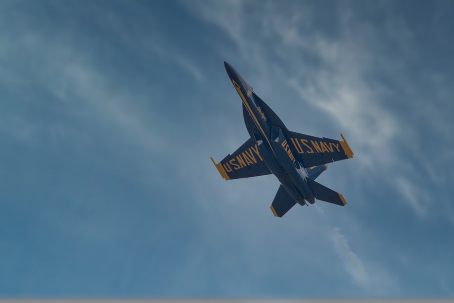 Photo crash retrieval program