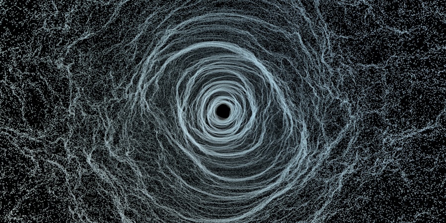 Photo magnetic field collapse effects