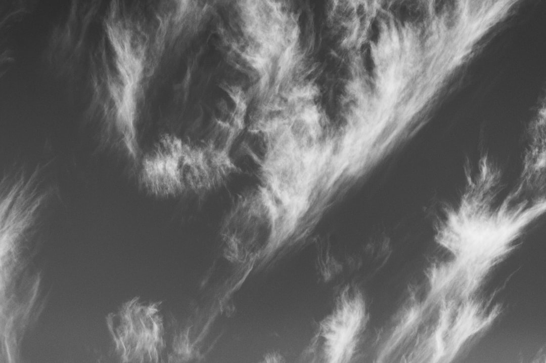 Photo core instability