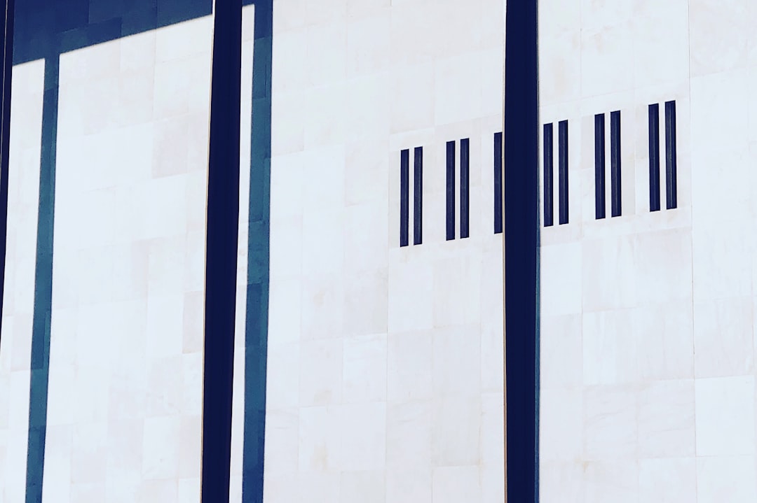 Photo government continuity