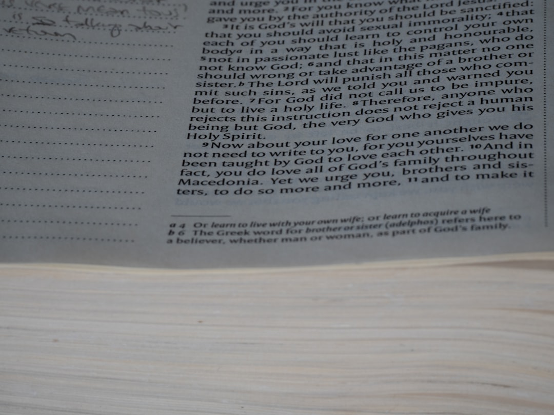 Photo CIA redacted documents