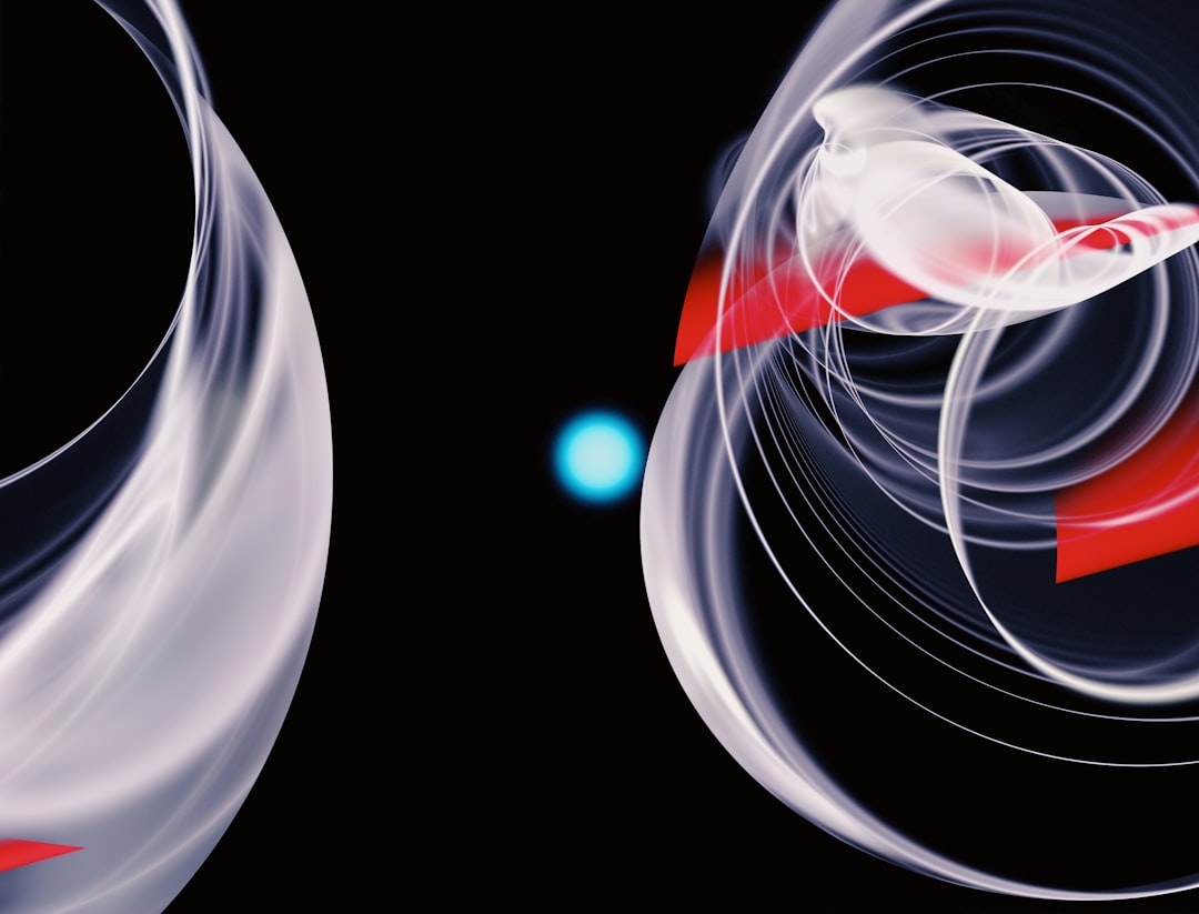 Photo magnetic field weakening effects