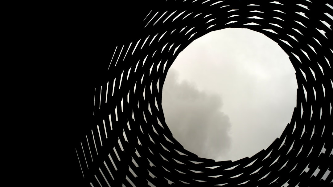 Photo magnetic pole shift documentary