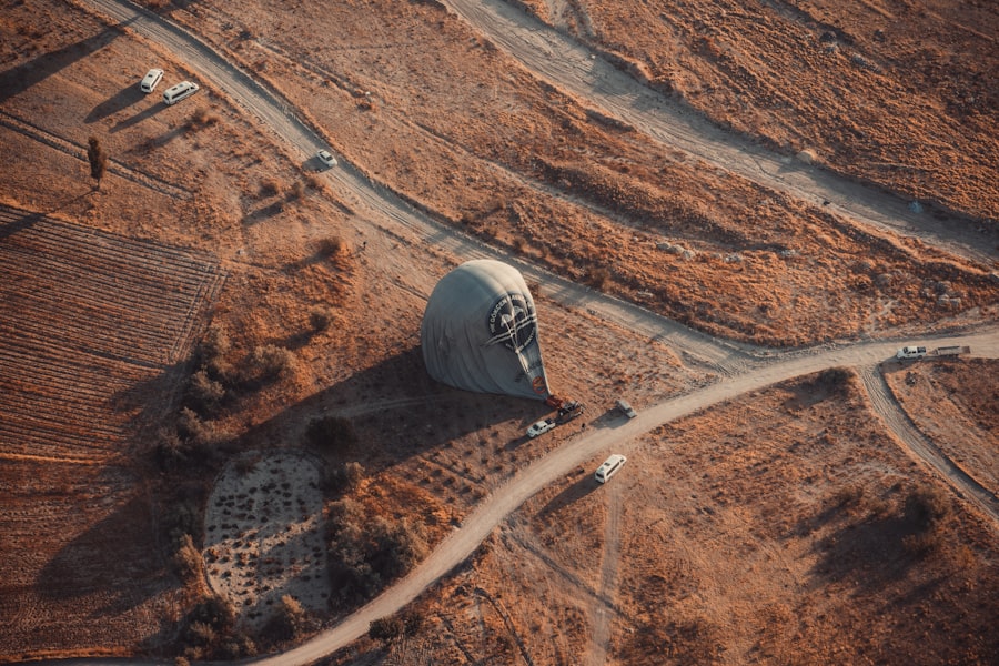 Photo Area 51s sibling