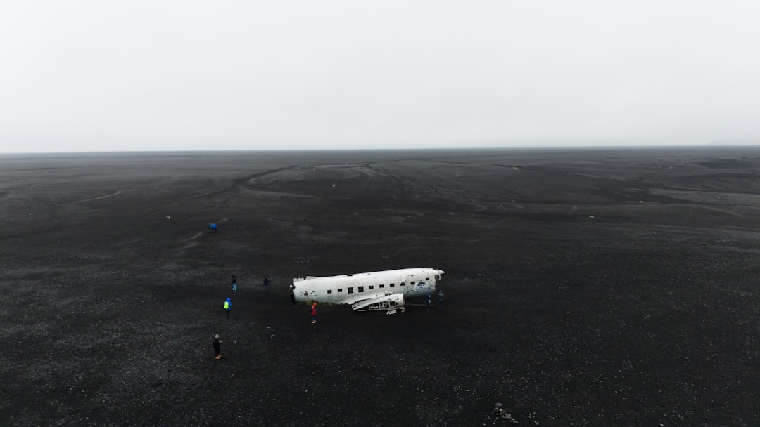 Photo Retrieval Program