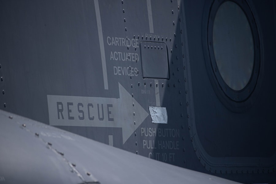 Photo Retrieval Program