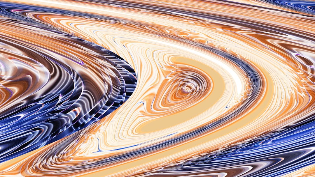 Photo jupiters magnetic field