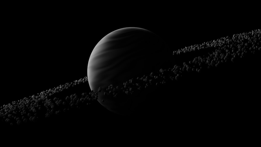 Photo whisper network jupiter