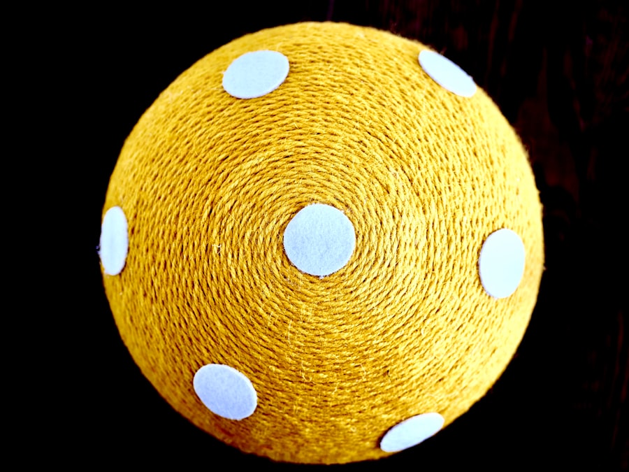 Photo spherical harmonics jupiter