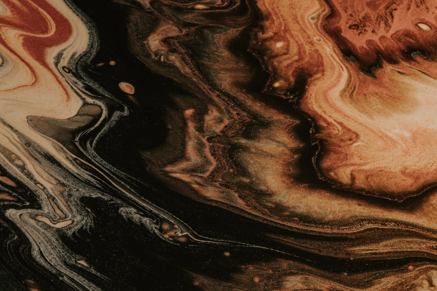 Photo jupiter nudging power grid