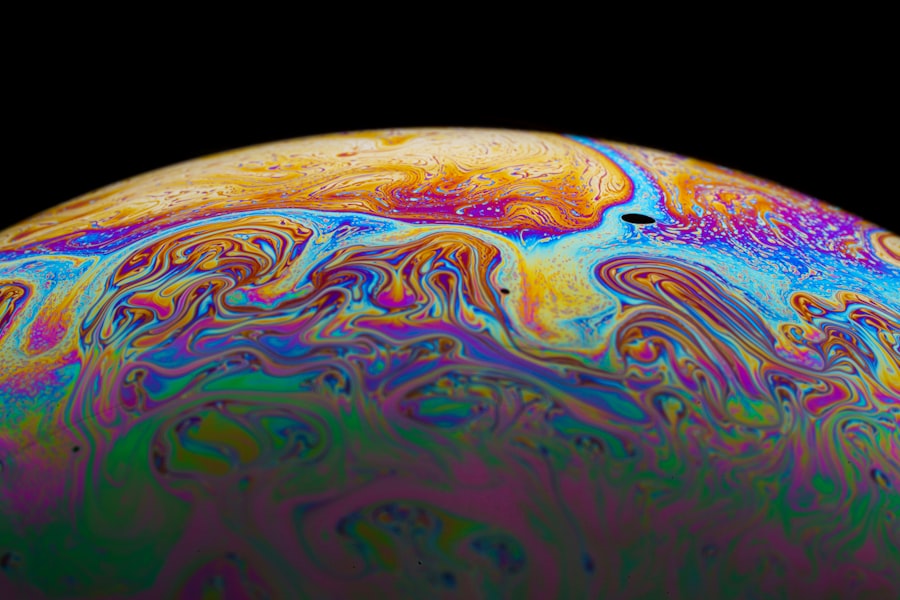 Photo magnetic field Jupiter