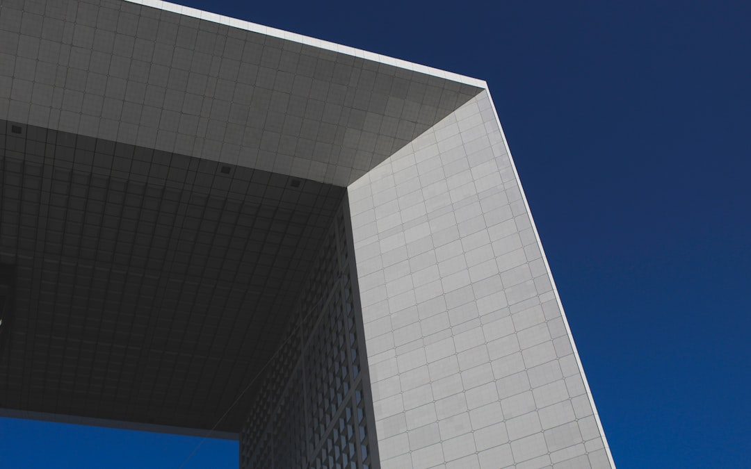 Photo Pentagon Secrets