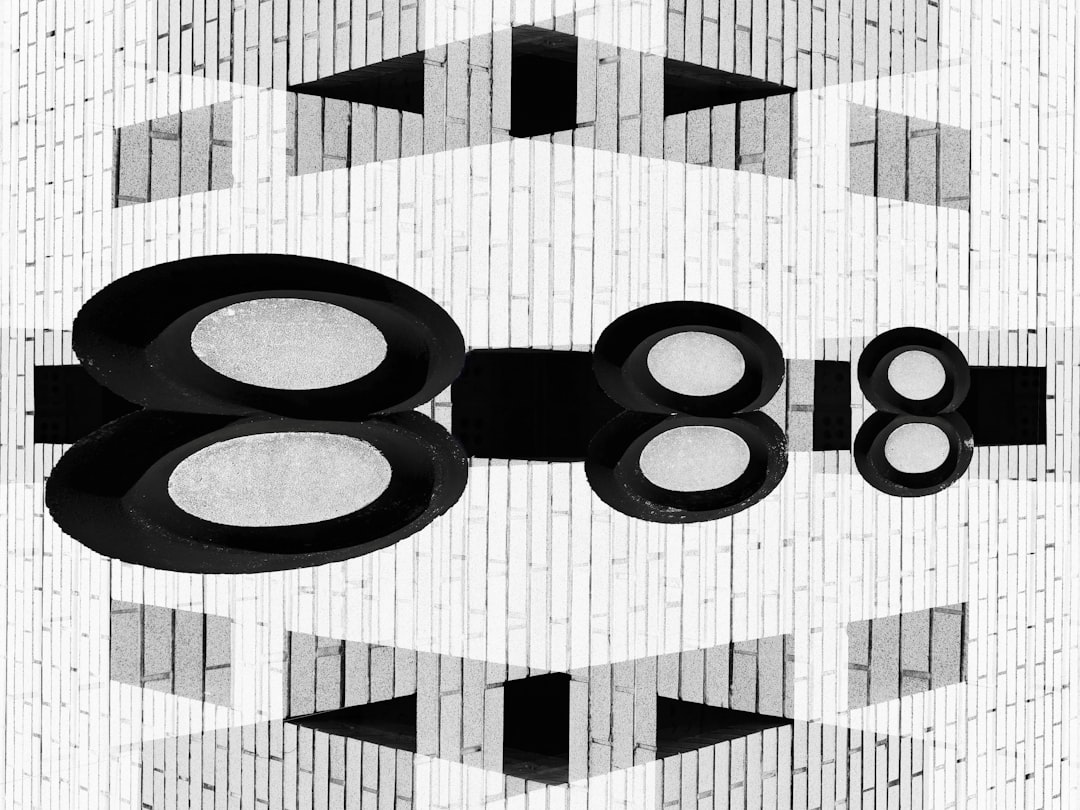 Photo prime number code jupiter