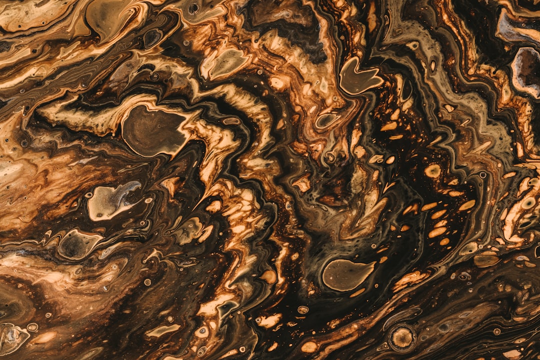 Photo government cover up jupiter