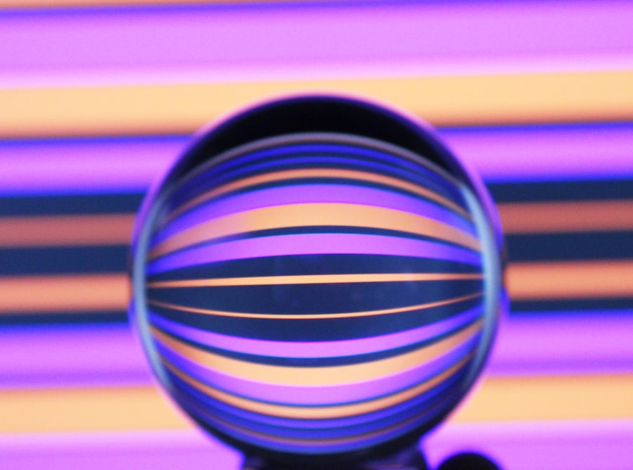 Photo scientist, vanished, jupiter