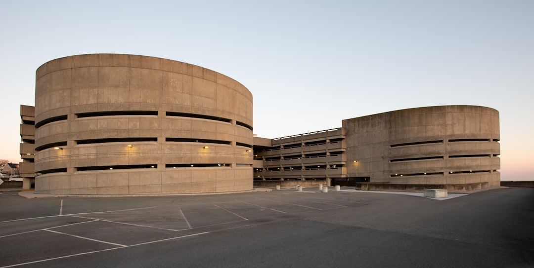 Photo Pentagon, USOs