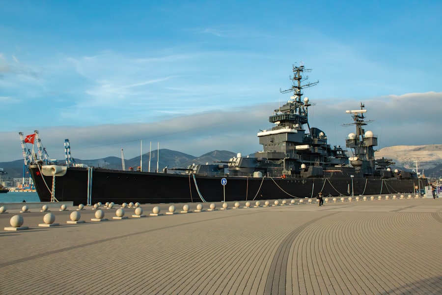 Photo Navy fast mover logs