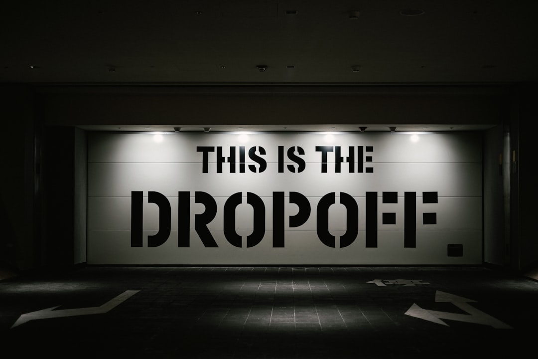 Photo UAP Disclosure