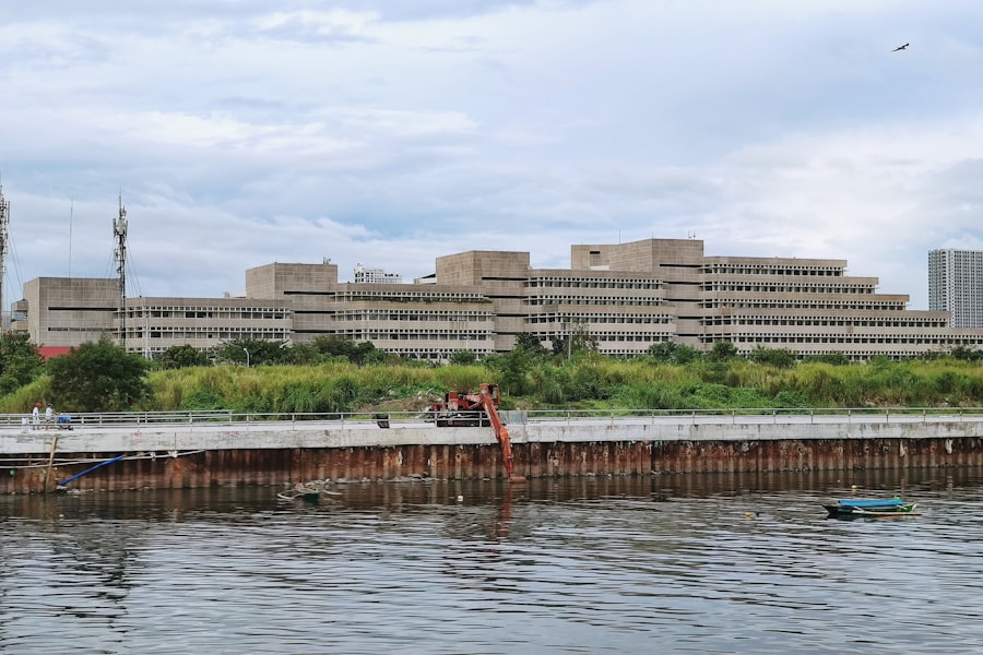 Photo Pentagon cover-up