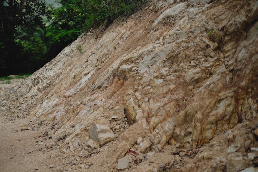 Photo Puerto Rico Trench USO activity
