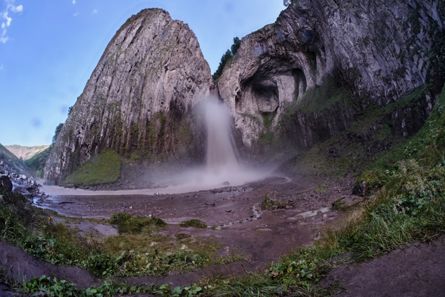 denali national park secrets
