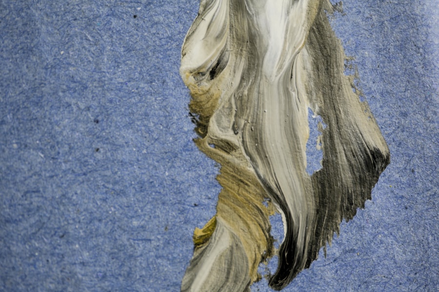 haarp alaska secrets