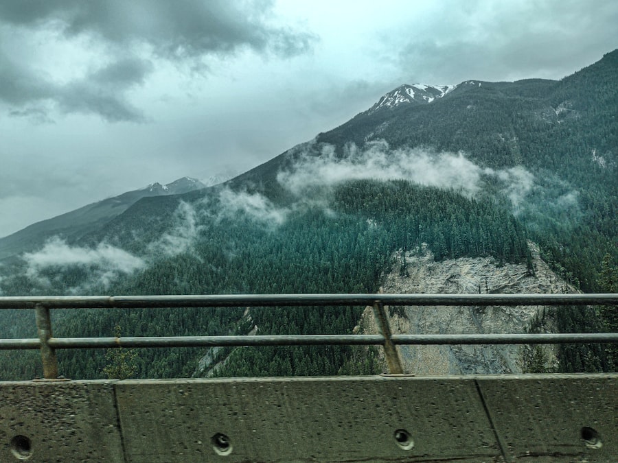 alaska triangle dangerous