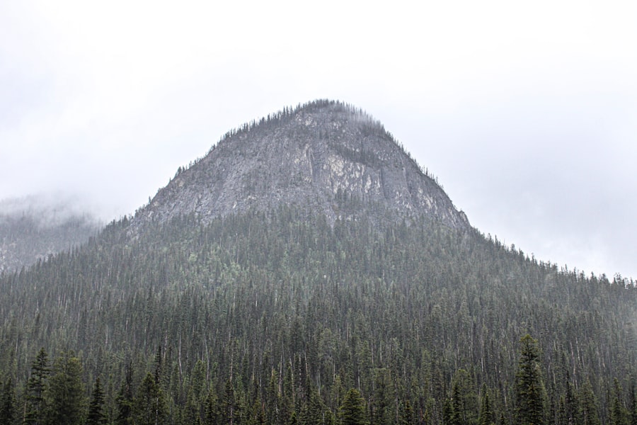 alaska triangle conspiracy theory