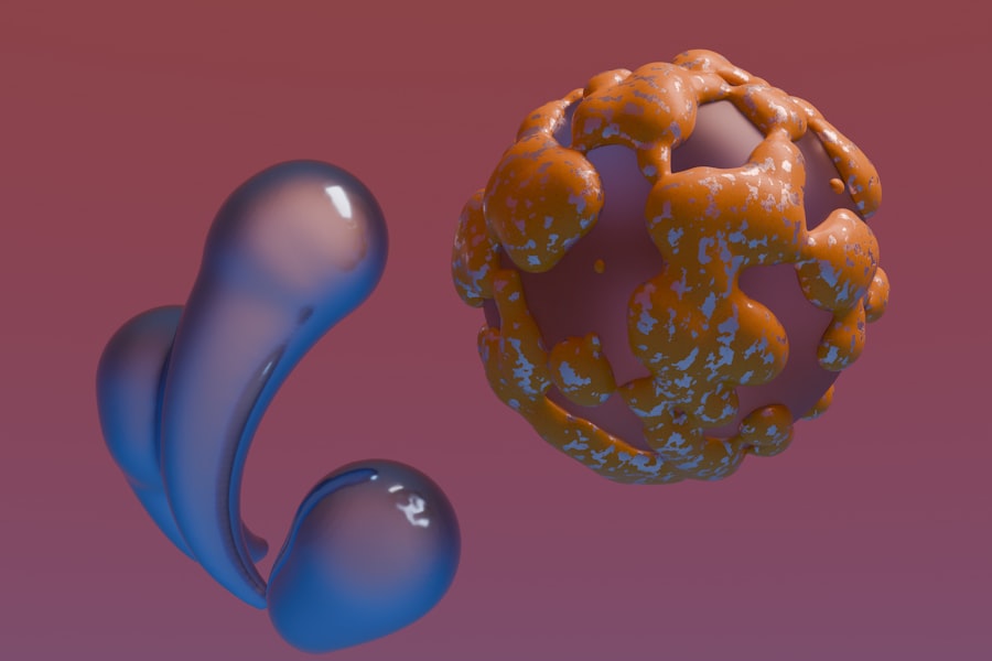 antikythera mechanism purpose