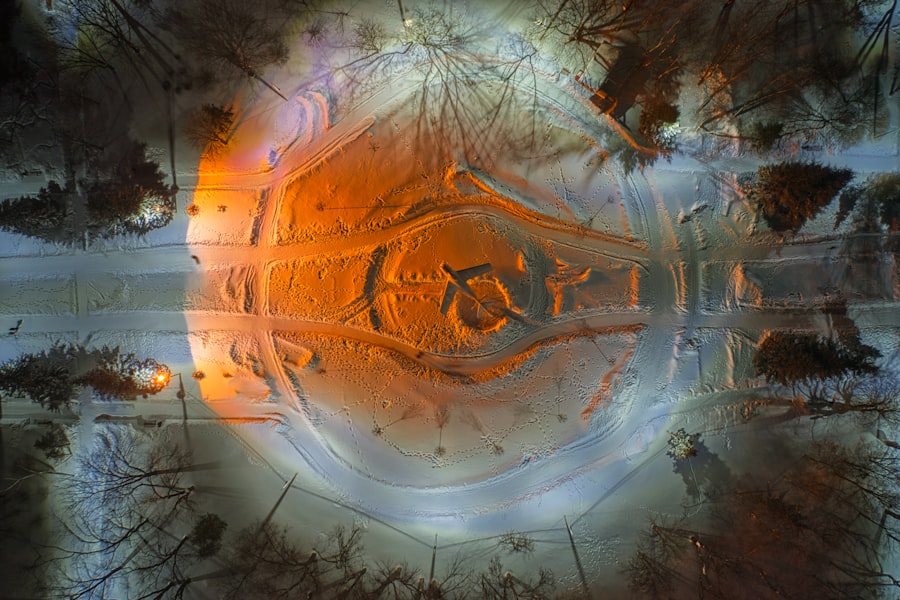 antikythera mechanism alien theory