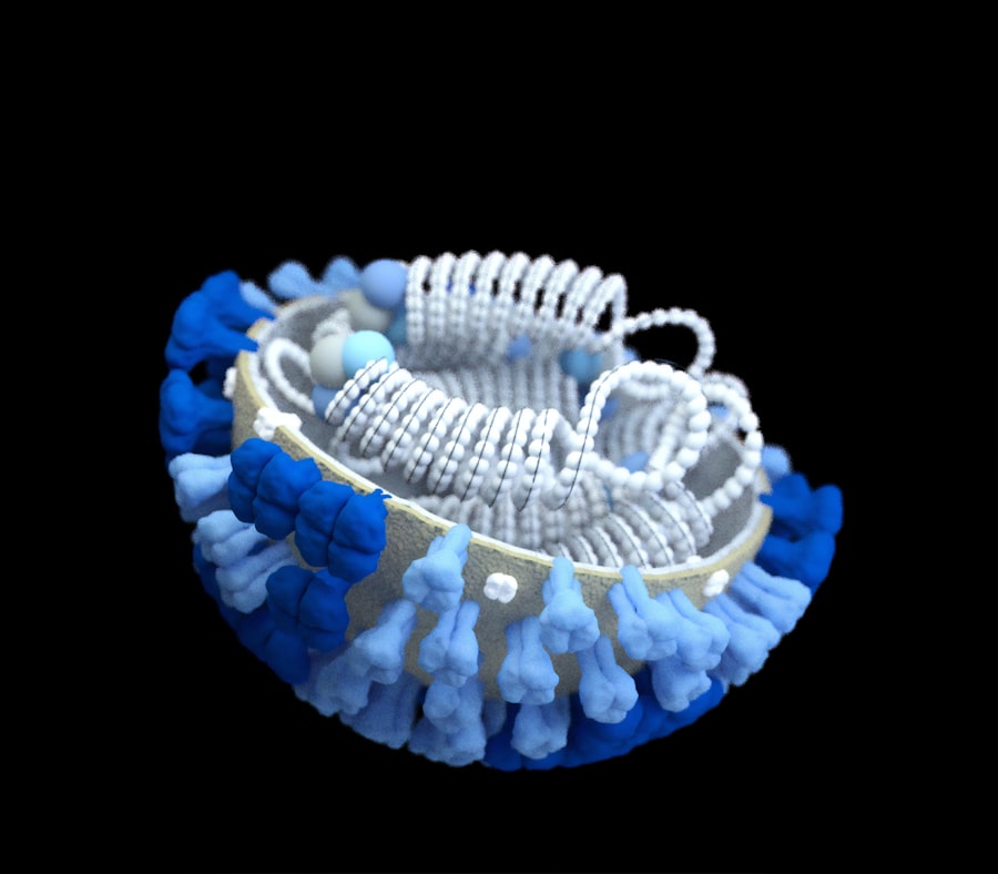 antikythera mechanism