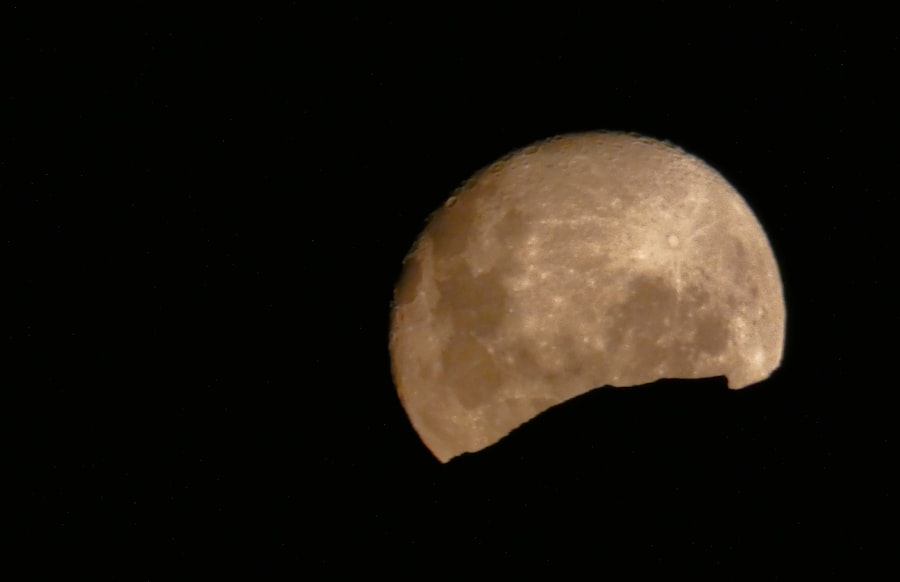 hipparchus lunar anomaly model