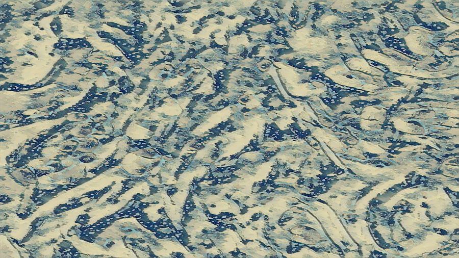 antikythera mechanism