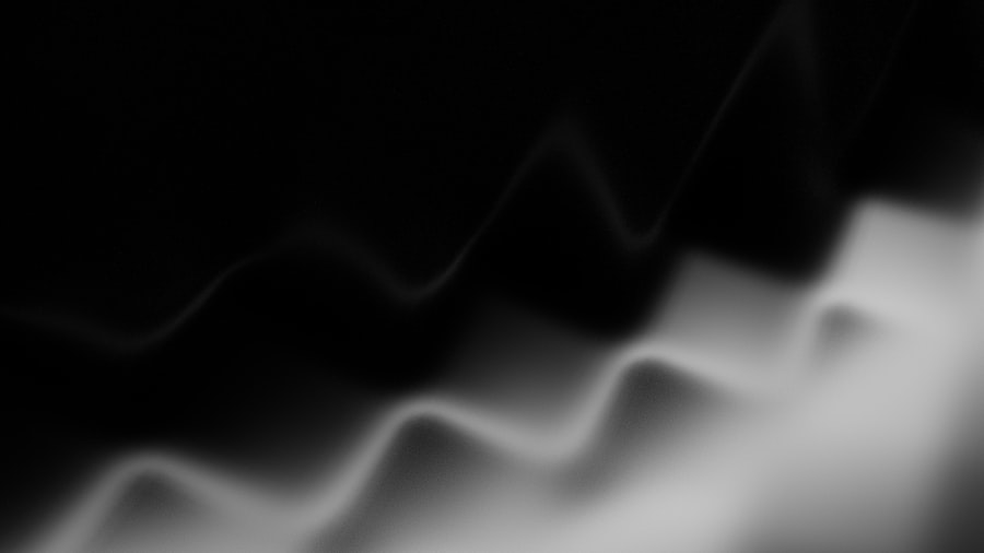 infrasound resonance