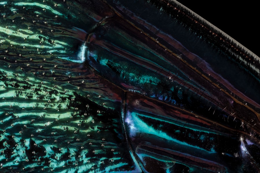 FOIA redactions alien technology