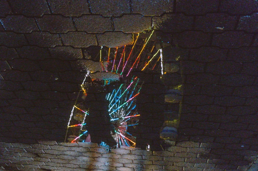 djedi robot queens chamber shaft