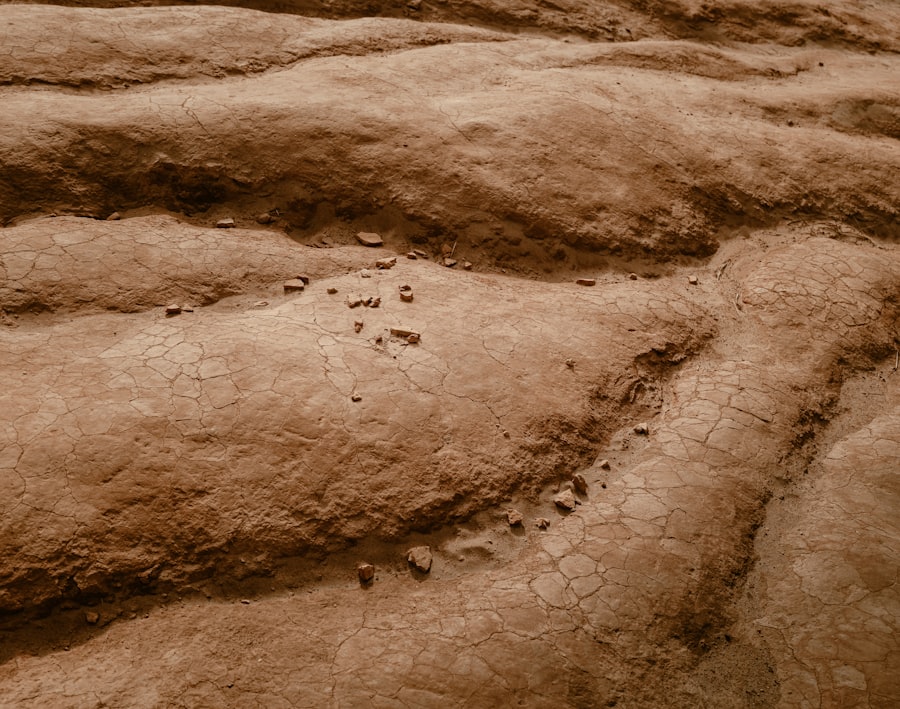 archaeology conspiracy theories