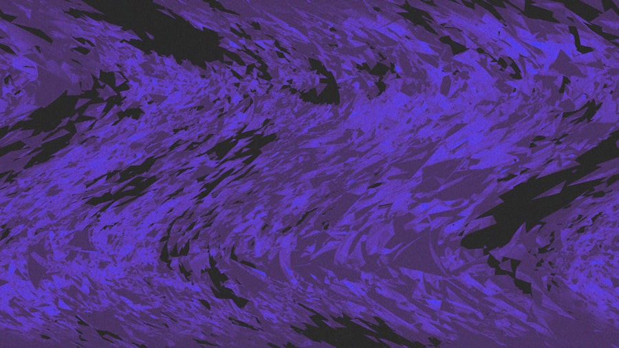 south atlantic anomaly