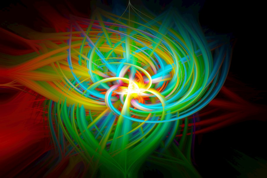 magnetic field weakening
