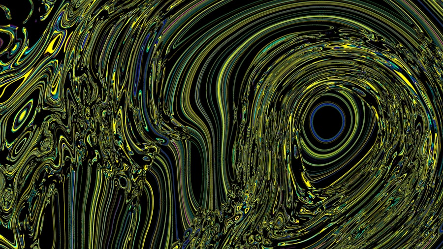 magnetic field failure