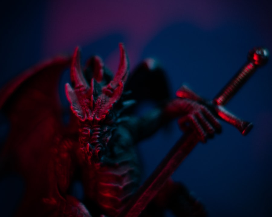 anunnaki nephilim bloodline connection