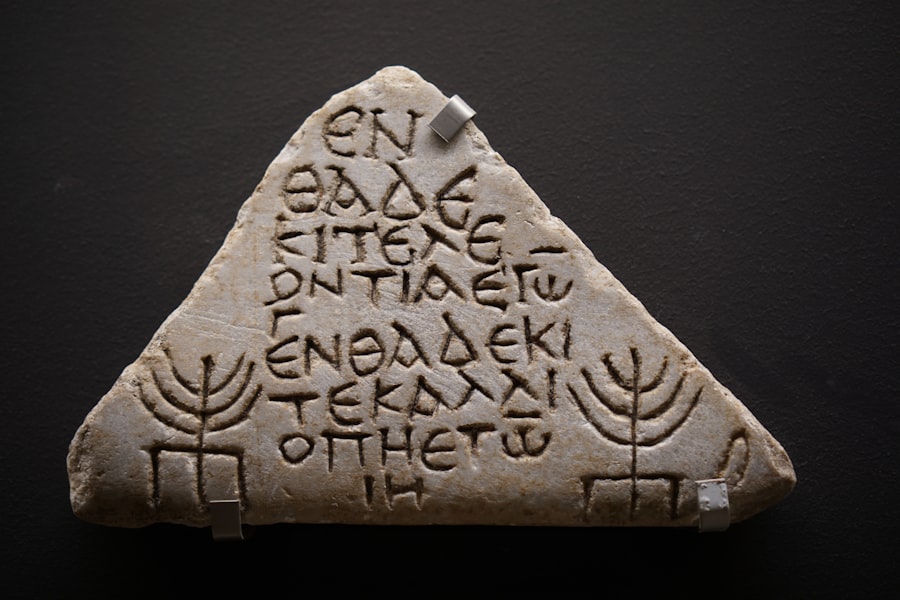 ancient dna cover up conspiracy