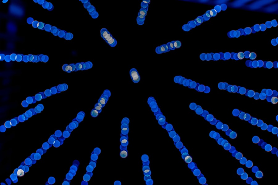 genome project
