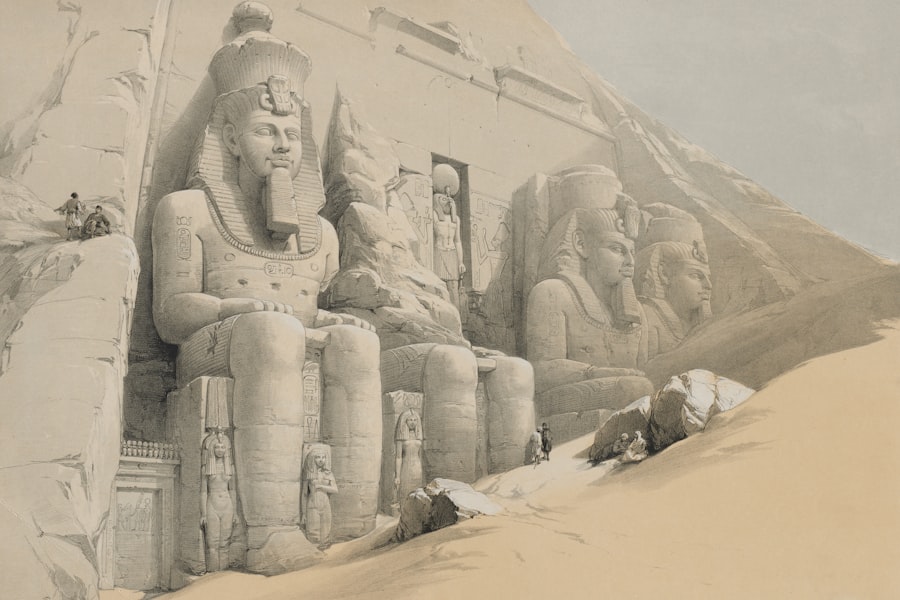 nephilim giants dna proof