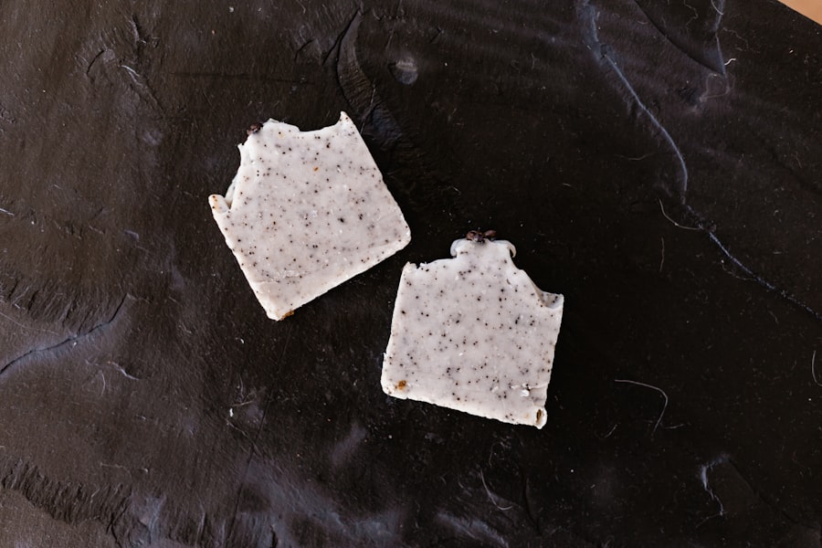 sumerian tablets