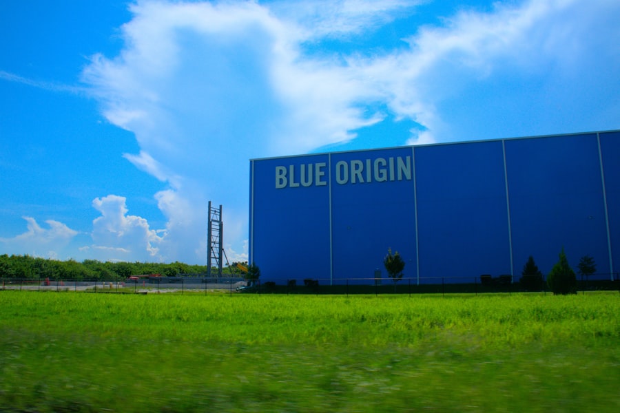 origins